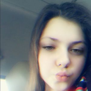 Meet your Posher, Bailee